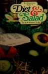 Vegetarian Guide to Diet and Salad