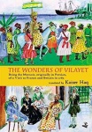 Wonders Of Vilayet