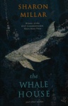 Whale House and other stories