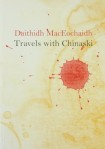 Travels With Chinaski