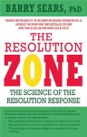 Resolution Zone