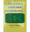 Cross-National Consumer Psychographics
