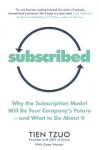 Subscribed