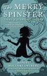 Merry Spinster