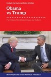 Obama vs. Trump