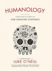 Humanology