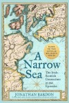 Narrow Sea