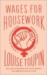 Wages for Housework