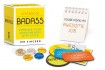 Little Box of Badass