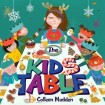 Kids' Table