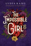 Impossible Girl