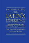 Understanding the Latinx Experience