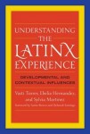 Understanding the Latinx Experience