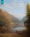 Landscapes in Oil