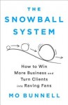 The Snowball System