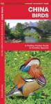China Birds