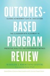 Outcomes-Based Program Review