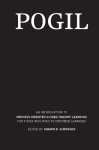 POGIL