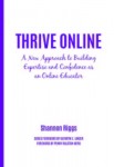 Thrive Online