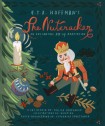 Nutcracker
