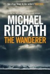 Wanderer