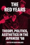 Red Years