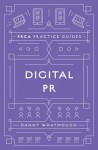 Digital PR