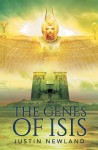 Genes of Isis