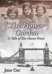 Flower Garden