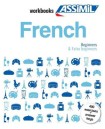 COFFRET FRENCH debutants + faux-debutants