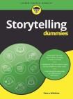 Storytelling fur Dummies