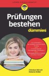 Prufungen bestehen fur Dummies