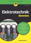 Elektrotechnik fur Dummies