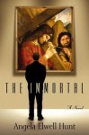 Immortal