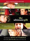 Ultimate Gift