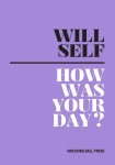 How Was Your Day?