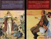 French Colonial Mind, 2-volume Set