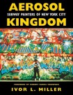 Aerosol Kingdom