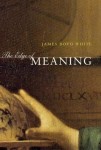 Edge of Meaning