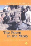Poem in the Story