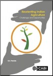 Reorienting Indian Agriculture