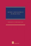 Rome I and Rome II in Practice