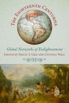 Eighteenth Centuries