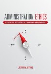 Administration Ethics