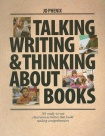 Talking, Writing, and Thinking About Books