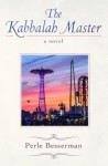 Kabbalah Master