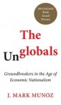 Unglobals