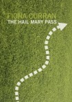 Hail Mary Pass