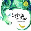 Sylvia and Bird