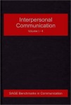 Interpersonal Communication